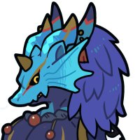 Avatar of みんたか🐉Mintaka