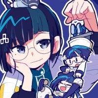 Avatar of 三珠さくまる🤹Vtuber技術無駄遣い&ジャグリングVtuber