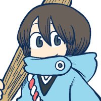 Avatar of もにゃゐずみ｜MONYA