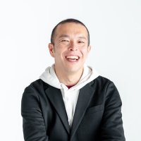 Avatar of やまもんチャリ走社長／ITエンジニア転職／焼肉奢りおじ