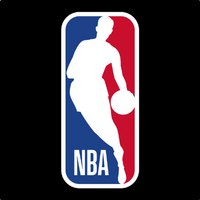 Avatar of NBA