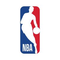 Avatar of NBA Japan