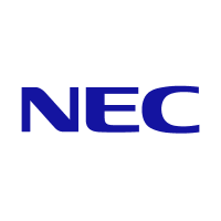 Avatar of NEC (公式)