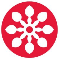 Avatar of NEOWIZ Global