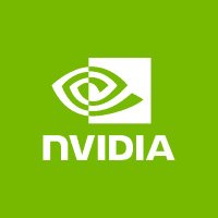 Avatar of NVIDIA Japan