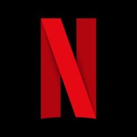 Avatar of Netflix Japan | ネットフリックス