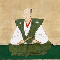 Avatar of 織田信長