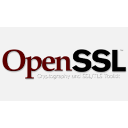 Avatar of OpenSSL announce