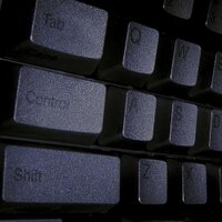 Avatar of HHKB OFFICIAL