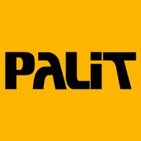 Avatar of Palit_Japan