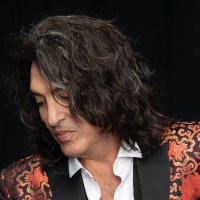 Avatar of Paul Stanley