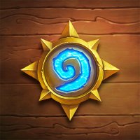 Avatar of Hearthstone