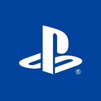 Avatar of PlayStation