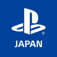 Avatar of プレイステーション公式