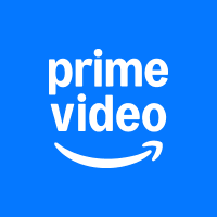 Avatar of Prime Video（プライムビデオ）