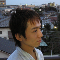 Avatar of Satoshi Nakagawa