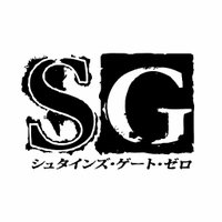 Avatar of STEINS;GATE TVアニメ公式