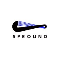 Avatar of SPROUND