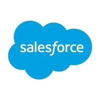 Avatar of Salesforce Japan