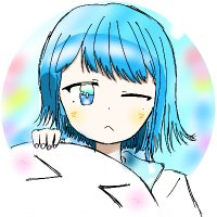 Avatar of MathPoppy⌬重み付き深さ付き新谷多重Hurwitzゼータ関数とピピ美