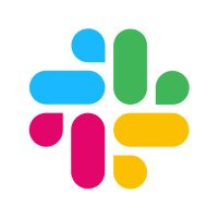 Avatar of Slack