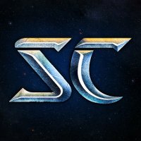 Avatar of StarCraft