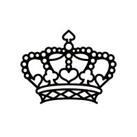 Avatar of SuperGroupies