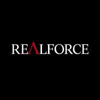 Avatar of REALFORCE（リアルフォース）【公式】