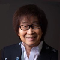 Avatar of 声優・古川登志夫（青二プロダクション）