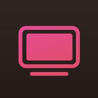 Avatar of KonomiTV / TVRemotePlus