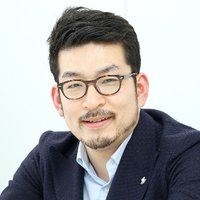 Avatar of Masa Tadokoro / 田所雅之