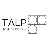 Avatar of TALPKEYBOARD