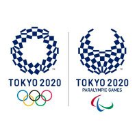 Avatar of Tokyo 2020