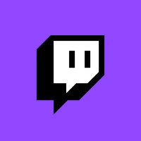 Avatar of Twitch Japan