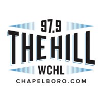 Avatar of WCHL & Chapelboro