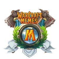 Avatar of Warcraft Memes