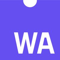 Avatar of WebAssemblyWeekly