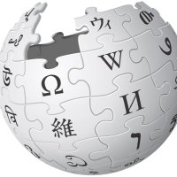 Avatar of 早稲田Wikipedianサークル