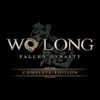 Avatar of Wo Long: Fallen Dynasty