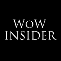 Avatar of WoW Insider