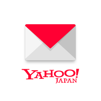 Avatar of Yahoo!メール