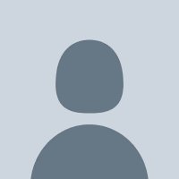 Avatar of あばれヌンチャク尻太鼓