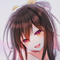 Avatar of 宇古木 蒼@次は神戸かわさき