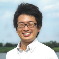 Avatar of Hiroki Akiyama