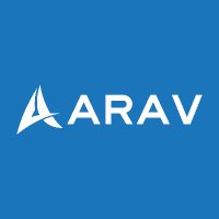 Avatar of ARAV株式会社