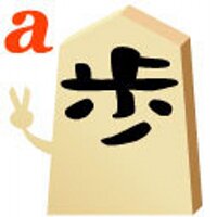 Avatar of 朝日新聞将棋取材班