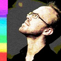 Avatar of Aaron VonderHaar