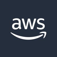 Avatar of AWS/アマゾン ウェブ サービス/クラウド