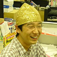 Avatar of 水無月ばけら