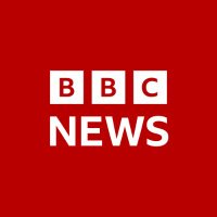 Avatar of BBC News Japan